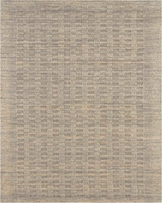 RUNNER 2'3'' x 8'