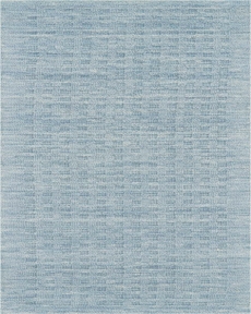 RUNNER 2'3'' x 8'