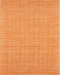 RUNNER 2'3'' x 8'