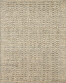 RUNNER 2'3'' x 8'