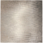 MARMARA MRA01 GREY/IVORY 