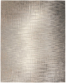 MARMARA MRA01 GREY/IVORY 