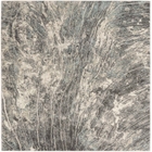 5' x 7 Area Rug