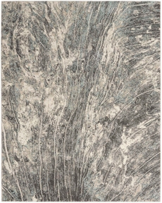 5' x 7 Area Rug