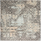 5' x 7 Area Rug