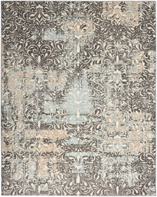 5' x 7 Area Rug