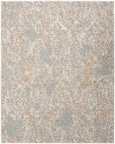 5' x 7 Area Rug