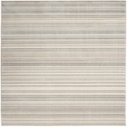 5' x 7 Area Rug