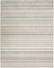 5' x 7 Area Rug