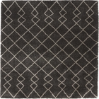 MARTIL MAT01 CHARCOAL