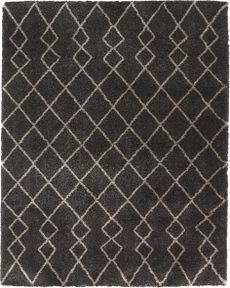 MARTIL MAT01 CHARCOAL