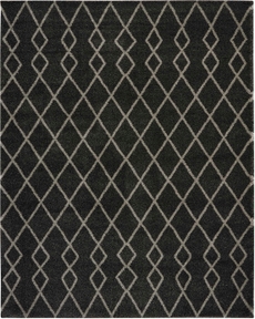 Search Results For Abstract Charcoal Rug