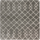 MARTIL MAT01 SILVER