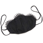 MASKS L1948 BLACK BLACK