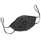 MASKS L1949 DIAMOND