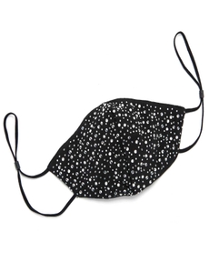 MASKS L1949 DIAMOND