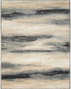 RUNNER 2'2'' x 10'