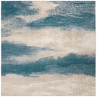 5' x 7' Area Rug