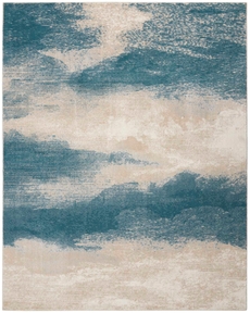 5' x 7' Area Rug