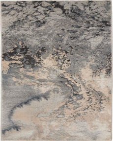 RUNNER 2'2'' x 7'6''
