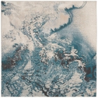 5' x 7' Area Rug