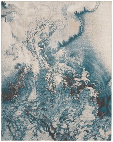 5' x 7' Area Rug