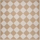 5' x 7' Area Rug