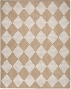 5' x 7' Area Rug