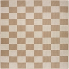 5' x 7' Area Rug