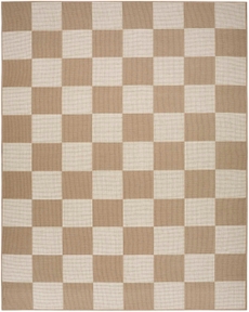 5' x 7' Area Rug