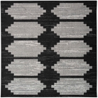 5' x 7' Area Rug