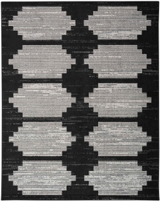 5' x 7' Area Rug