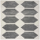 5' x 7' Area Rug
