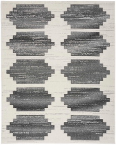 5' x 7' Area Rug
