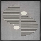5' x 7' Area Rug