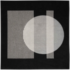 5' x 7' Area Rug