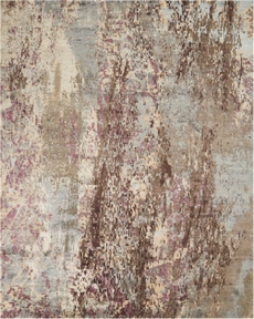 MILKY WAY MKWAY MTCGY 8' x 10'