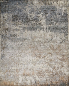 MILKY WAY MKWAY GYSIL 8' x 10'