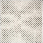 5' x 7' Area Rug
