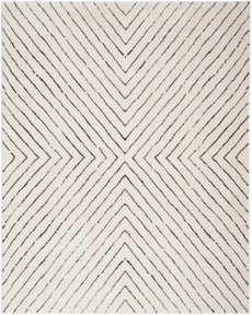 5' x 7' Area Rug