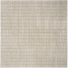 5' x 7' Area Rug