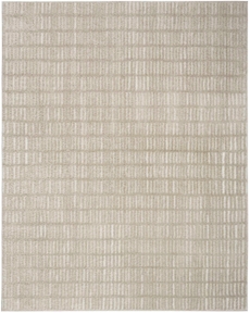 5' x 7' Area Rug