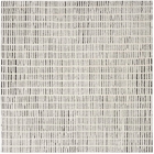 5' x 7' Area Rug