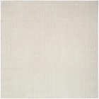 5' x 7' Area Rug