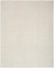 5' x 7' Area Rug