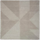 Modern Edge MDE01 Grey Rug