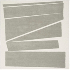 Modern Edge MDE02 Grey Rug
