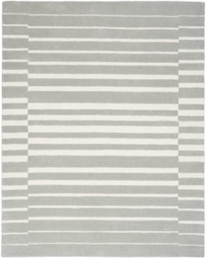 Modern Edge MDE03 Grey Rug 