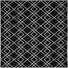 5' x 7' Area Rug