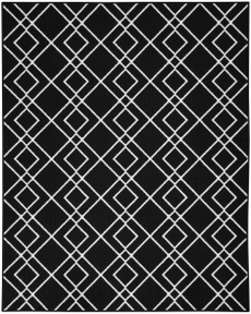 5' x 7' Area Rug